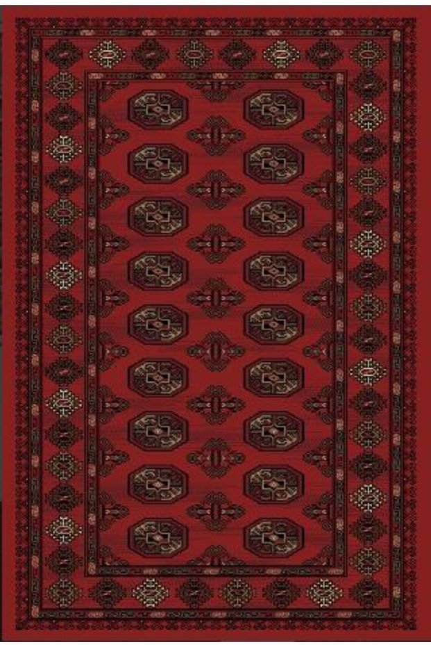 سجاده بشاير 2.00X3.00سم