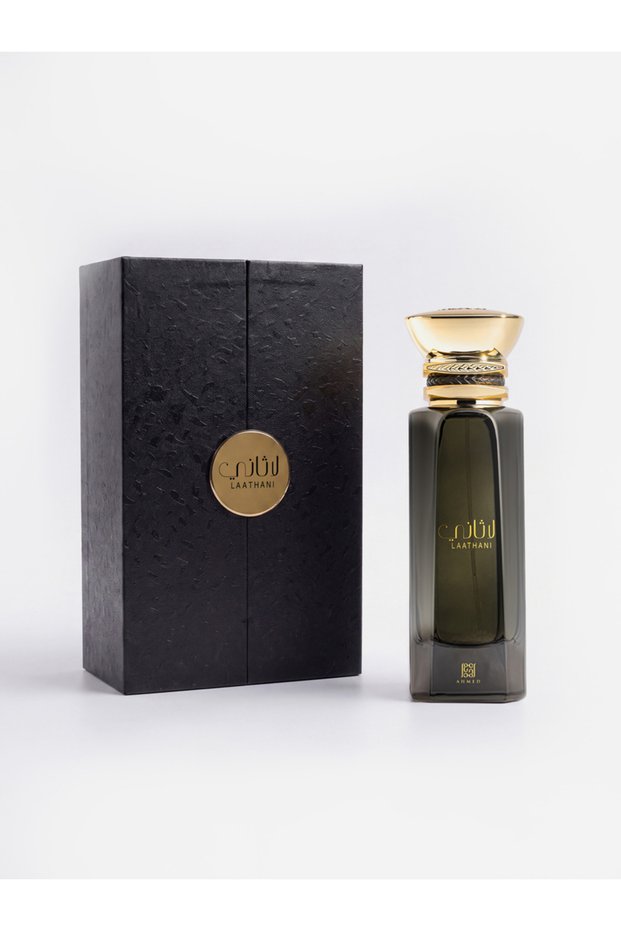 Lathani Eau De Parfum 80مل