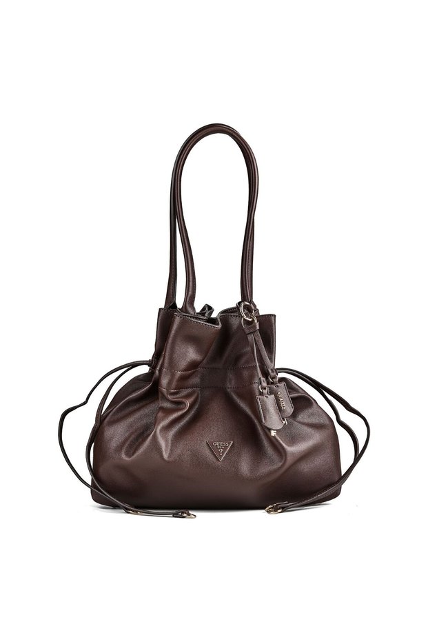 Karima Beuteltasche 34 cm