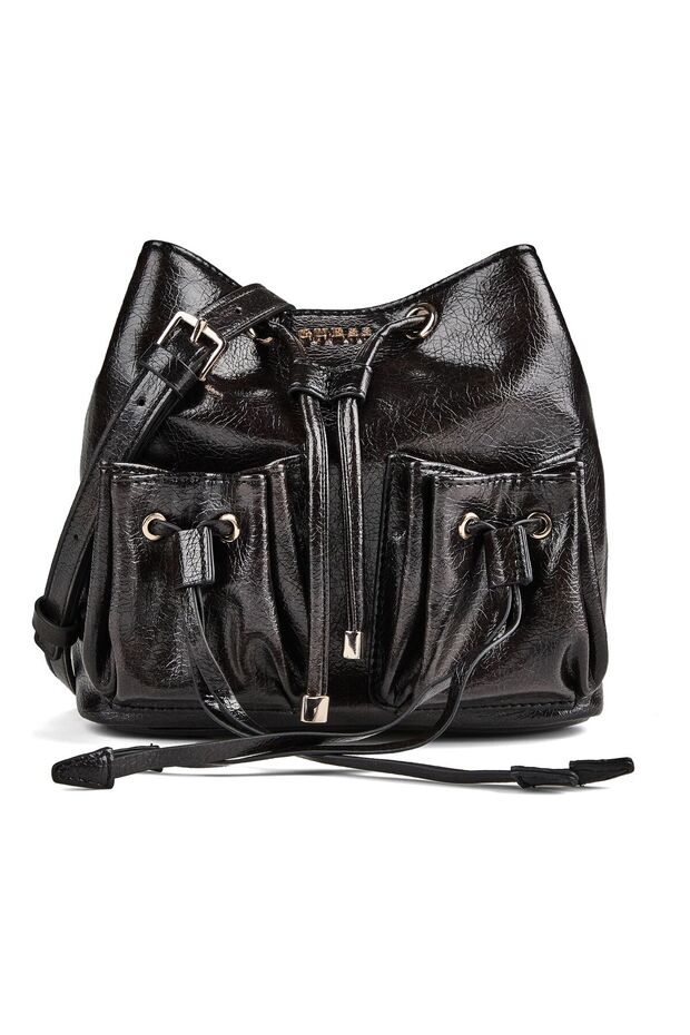 Theodora Beuteltasche 20 cm