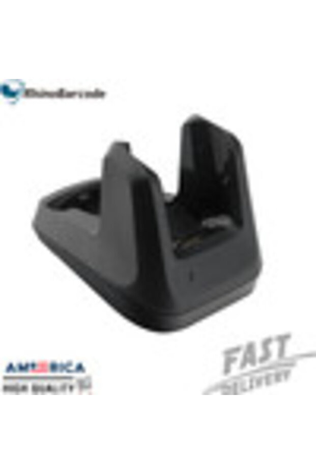 CRD-MC33-2SUCHG-01 MC3300 Charging Cradle FOR Zebra MC330K MC330M MC333R MC330L