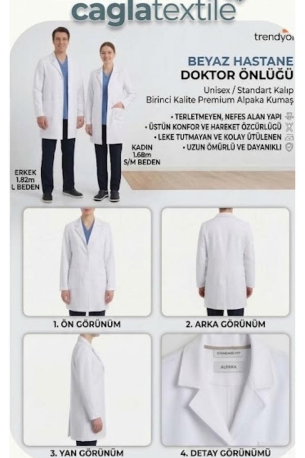Tekstil