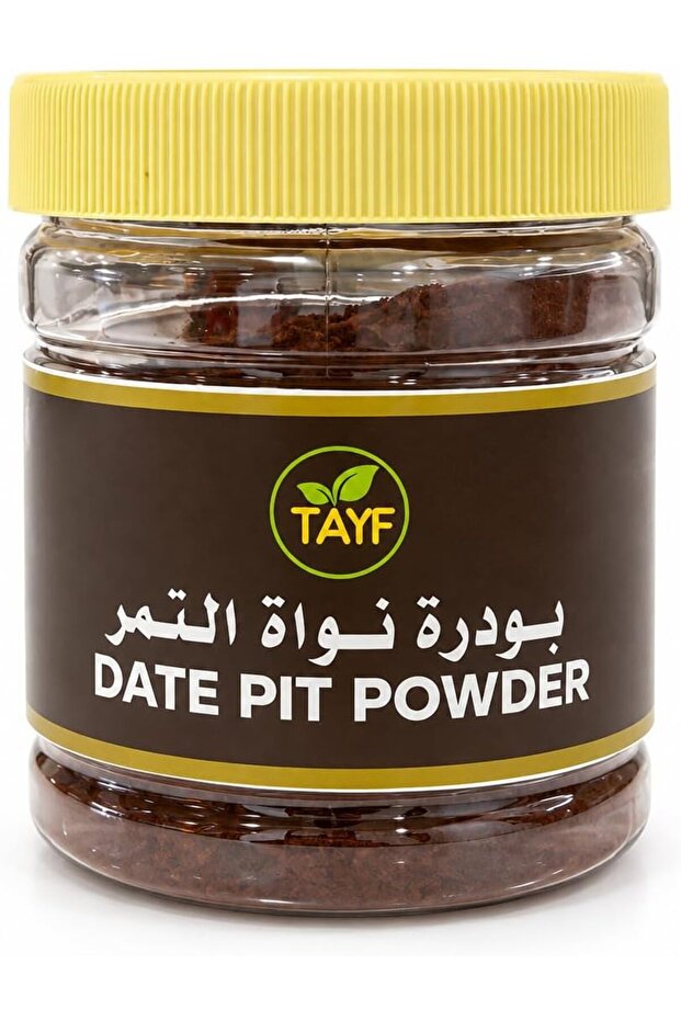 Date Pit Powder 100 g