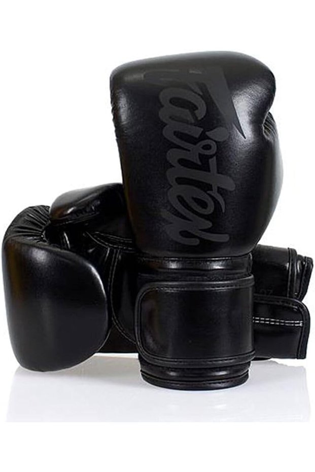 Muay Thai Mma Boxing Gloves Bgv14