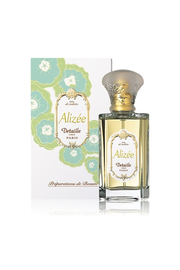 ALIZEE (W) عطر EDP 100 مل