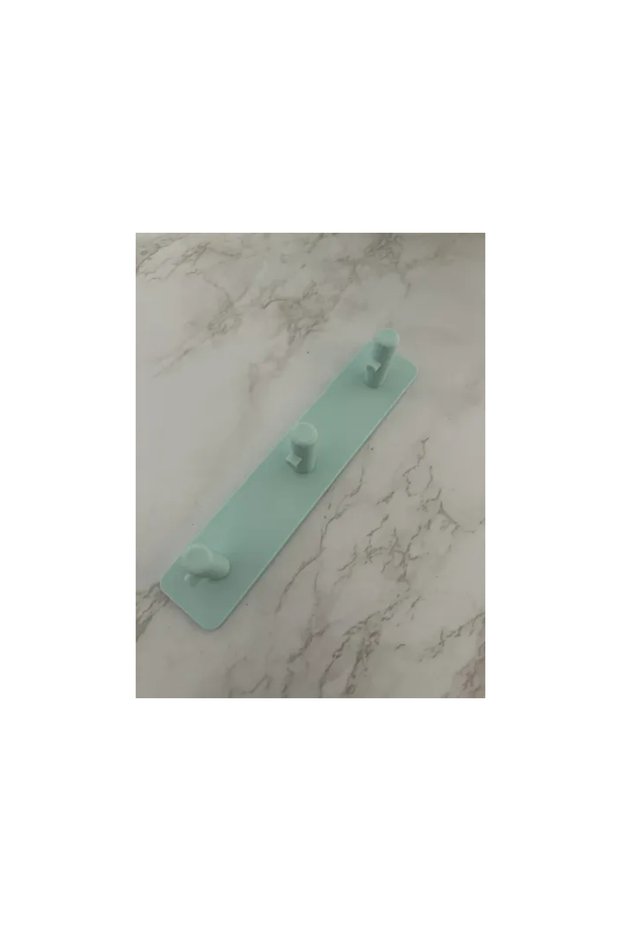 Kitchen Mixer Appliance Holder – Mixer Accessories Organizer Stand