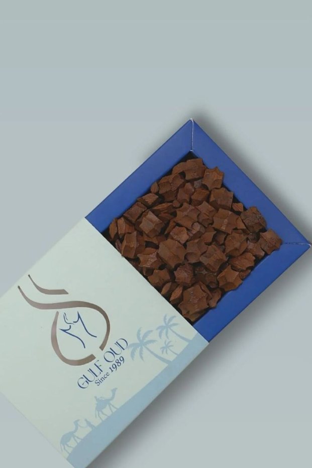 عود فراشه محسن 30 جرام .