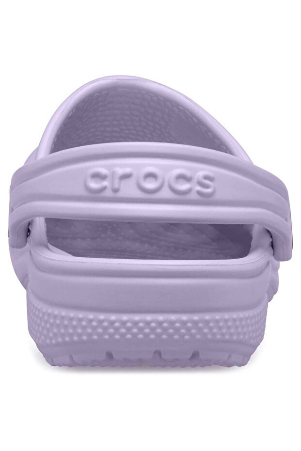 206991 -530 Classic Children's Sports Slippers Sandals