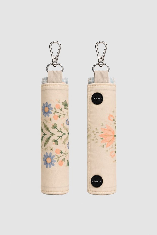 Charm Seccade Saye