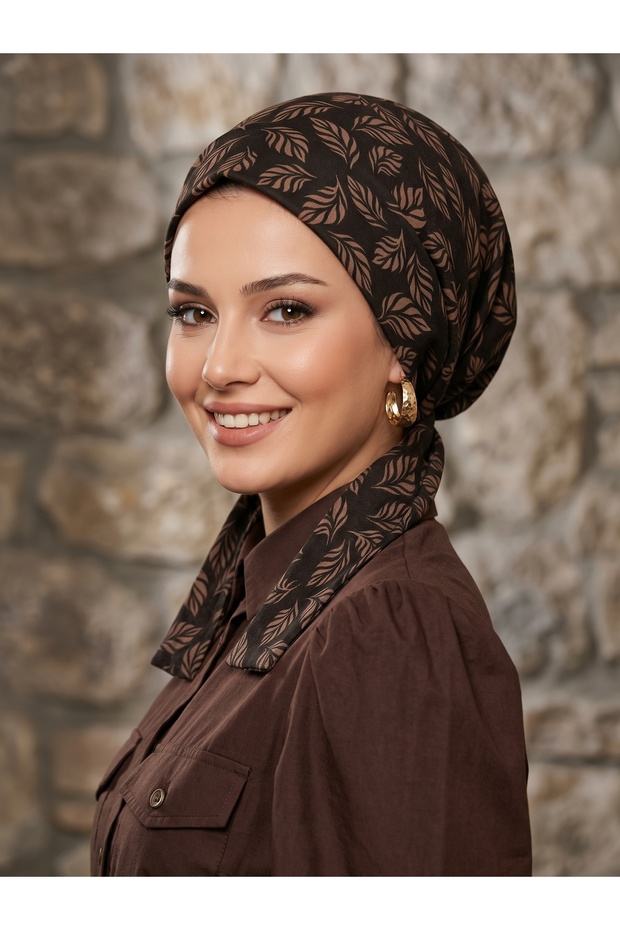 Scarfbone