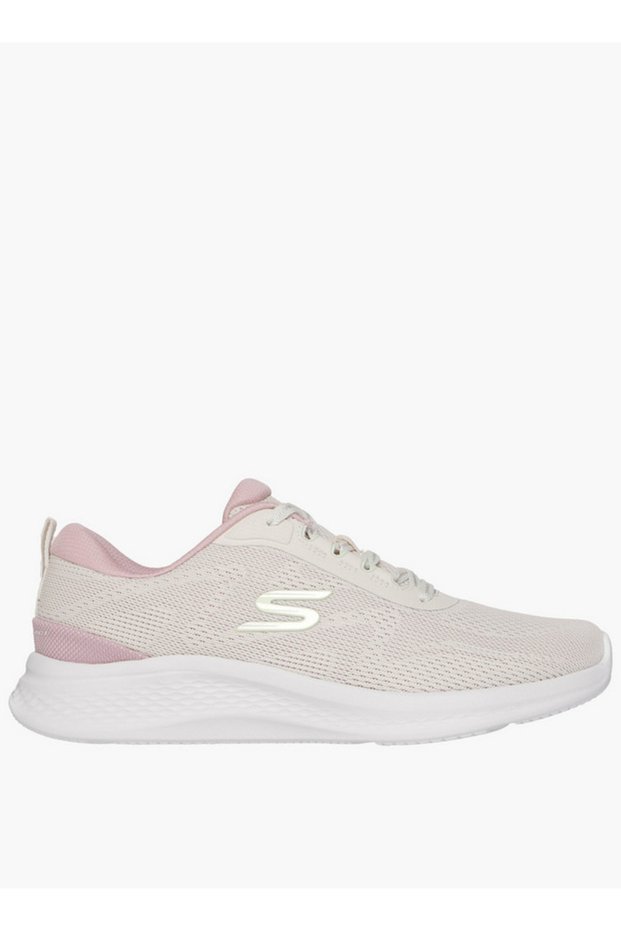 Women SKECH-LITE PRO 2.0 Lace-Up Sports Shoes
