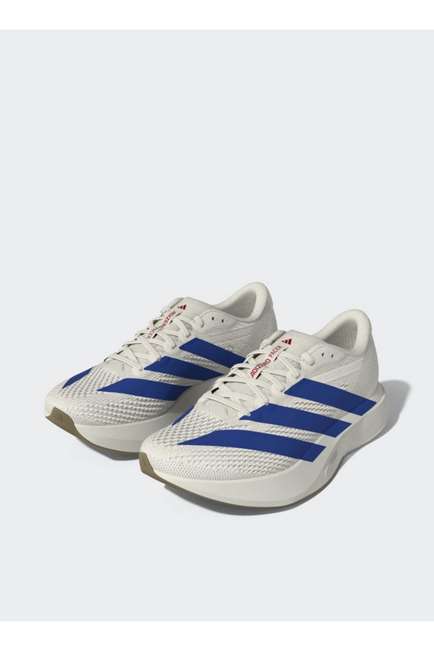 Adizero Pacer Running Shoes Men