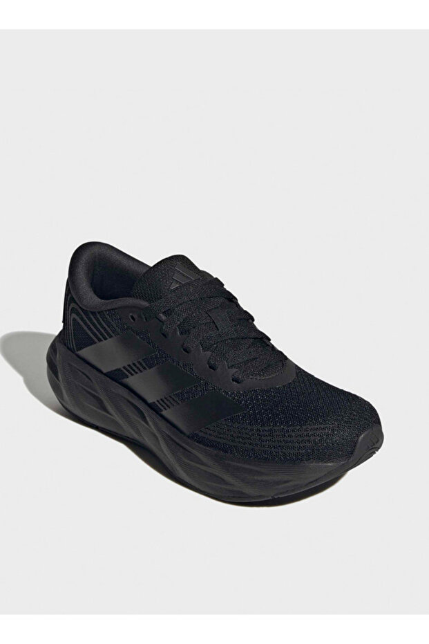 Boys Galaxy 8 Lace-Up Running Shoes