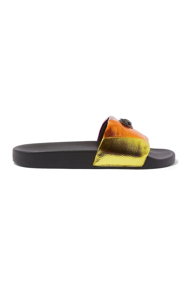 Meena Eagle Non-Slip Slippers