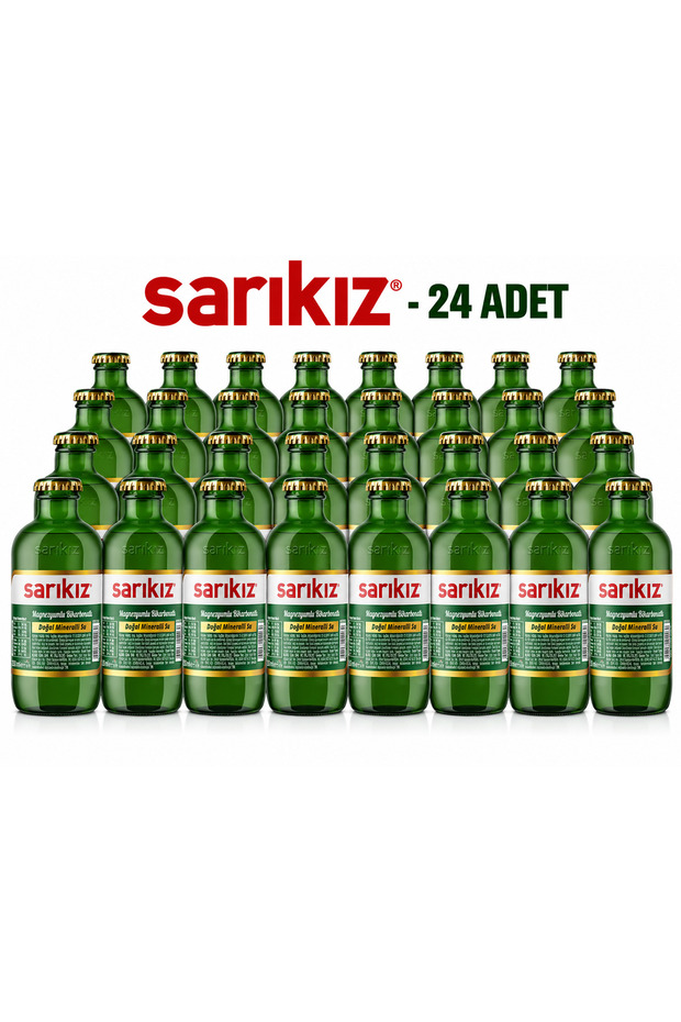 SODA 24/ADET