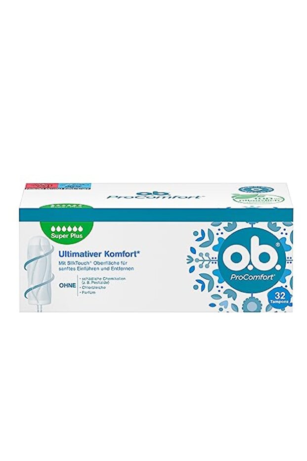 Automatic Powder Laundry Detergent Original Scent 7kg