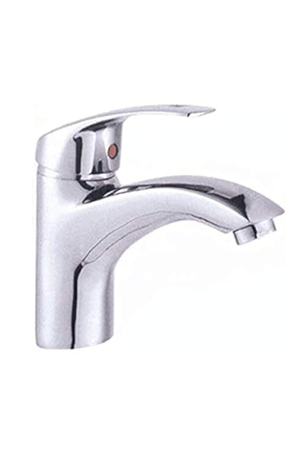 Wash Basin Mixer Tap Faucet