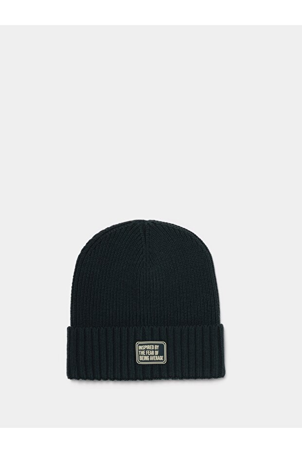 Men's Green Beret