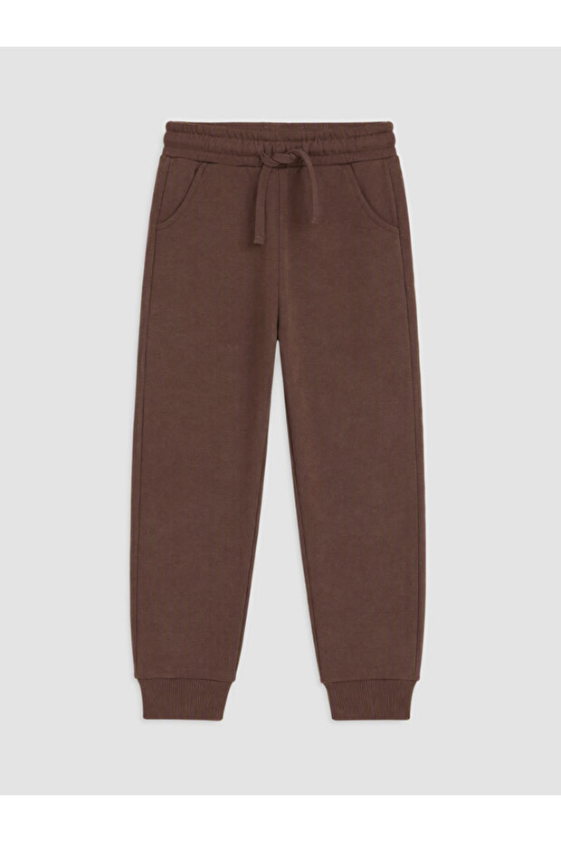 Esvab • Modern & Distinctive Boys' Jogger Sweatpants