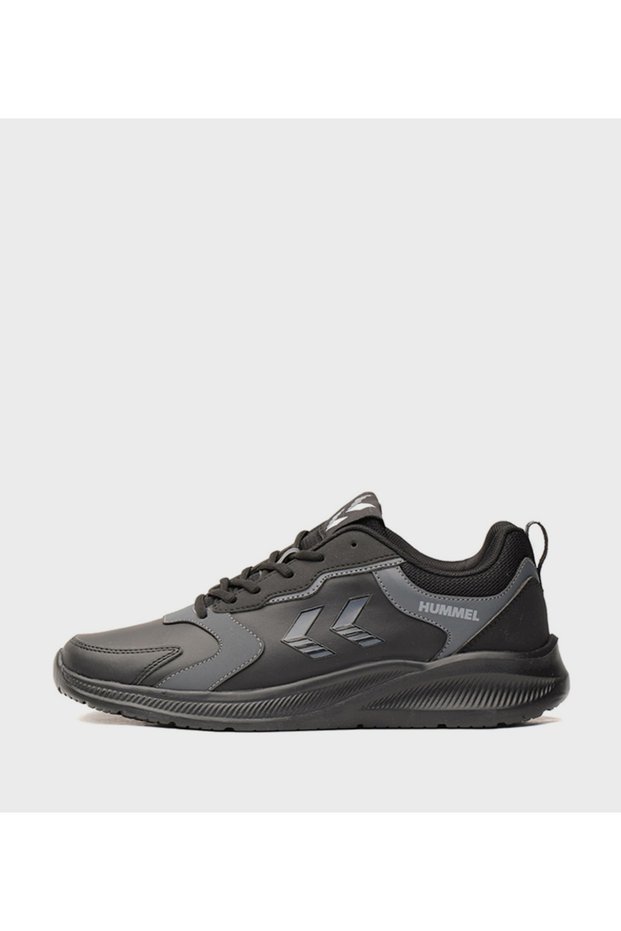 Unisex Sports shoes