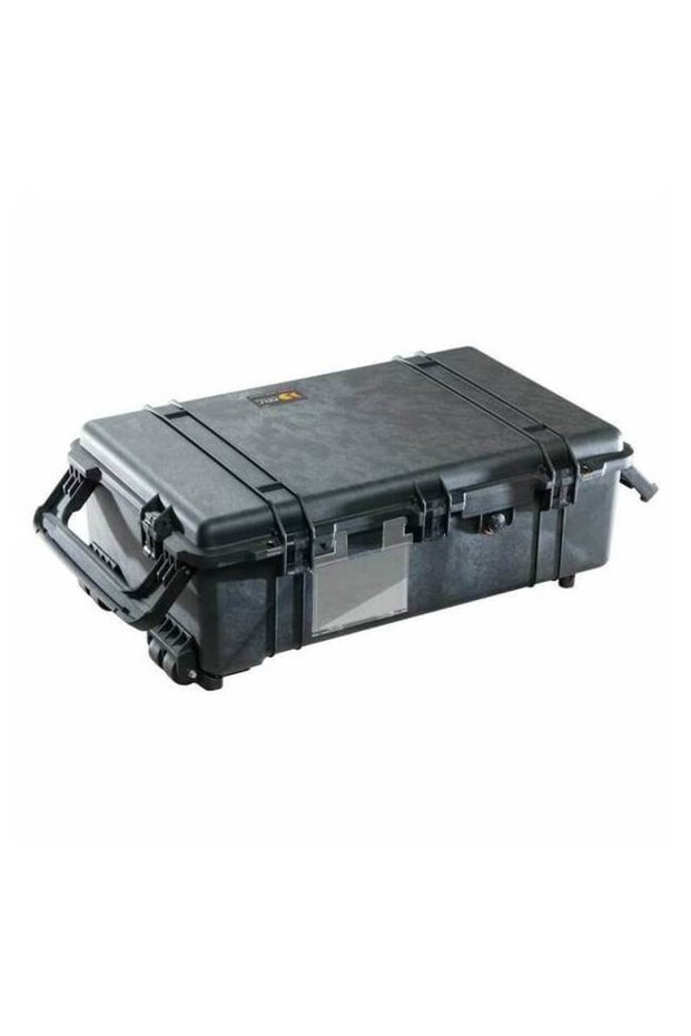 ™ Case 1670 Με Αφρό