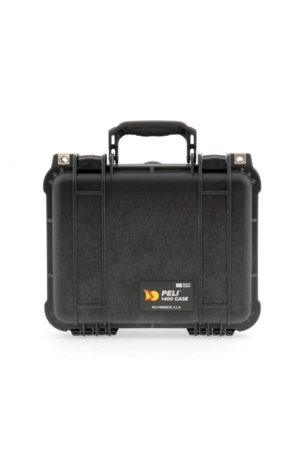 ™ Case 1400 Με Αφρό