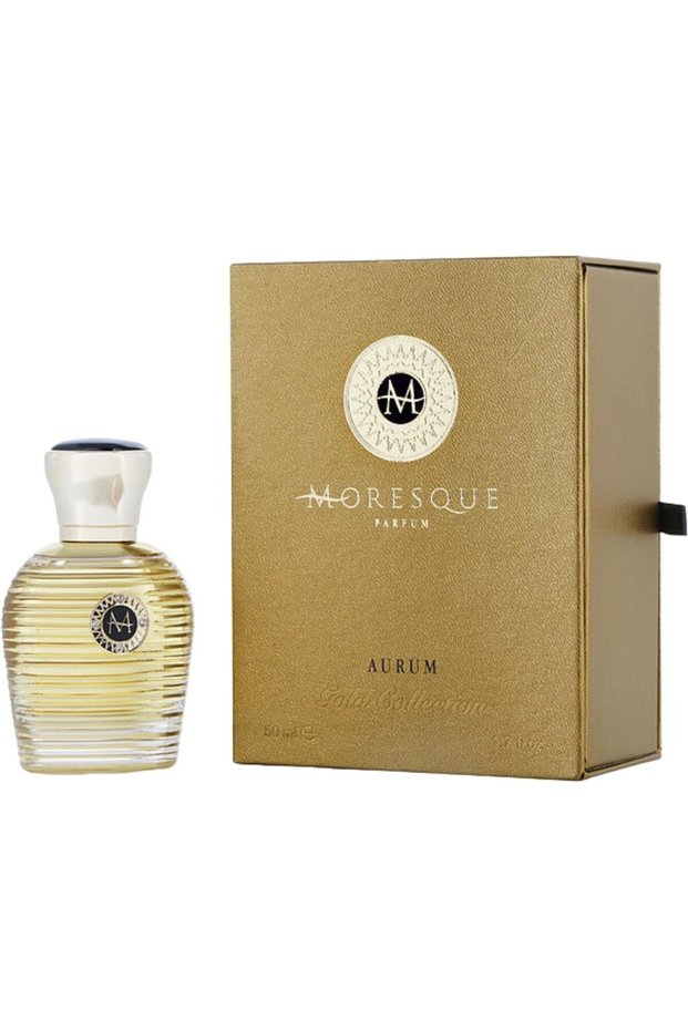 جولد كوليكشن أوروم (يو) عطر مركز 50 مل