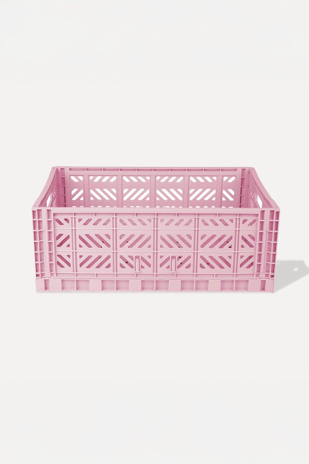604022 Maxibox Cherry Blossom Foldable Case