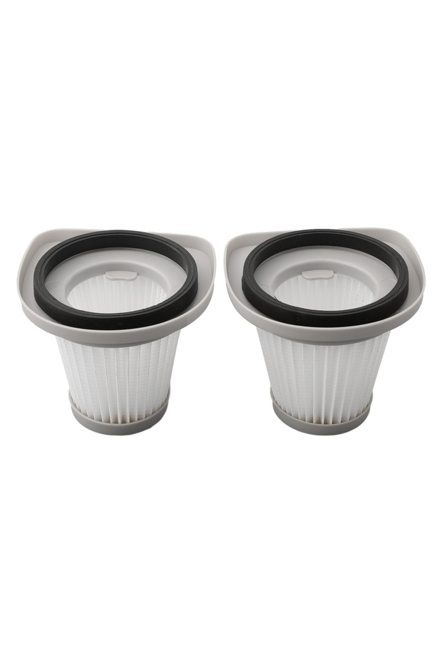 2pcs 1/2pcs Washable Filters Wired Vacuum Cleaner Filter For INSE R3S Wired Vacuum Cleaner Handheld