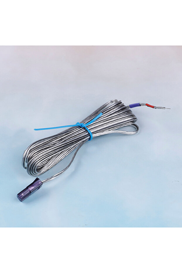 3M DVD Blu-ray Home Theater Speaker Wire Cable Cord Adapter for Samsung 5.1 Sound Speaker Bass Line