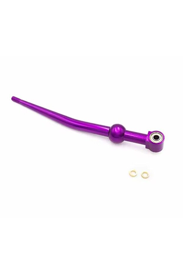 Honda Civic Short Shifter Purple 1988 / 2001