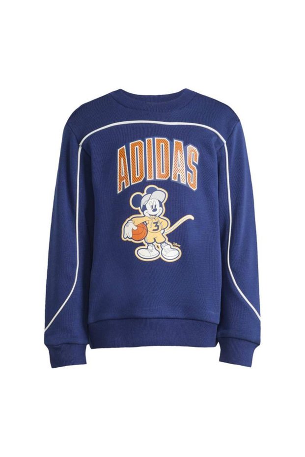 Children's Double Set Casual Sports Set Jz3560 Lk Dy mm Jog