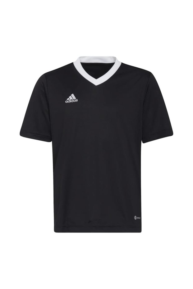 Children's Football and Training T-Shirt Ent22 Jsy Y H57497