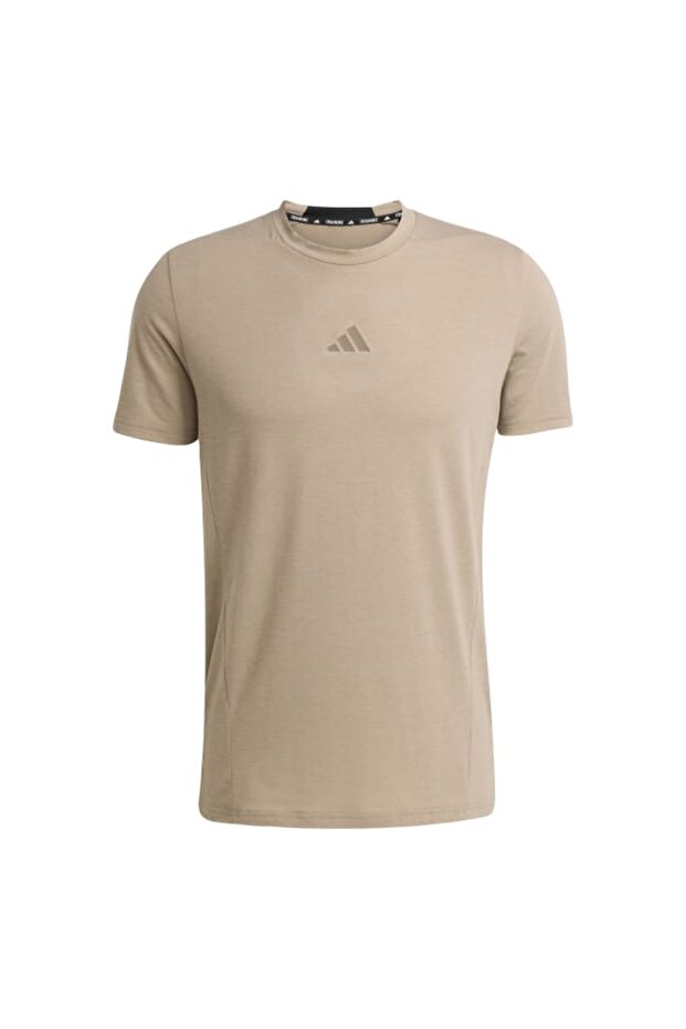 Men's Casual Sports T-Shirts D4T Tee Jx1169