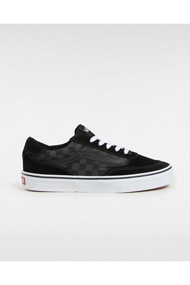 BROOKLYN LS ERKEK MODA AYAKKABI