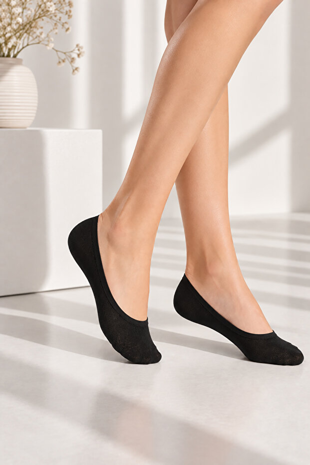 Suba Socks