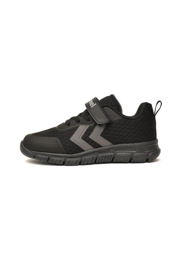 Hml Zac Jr. Children's Unisex Shoes