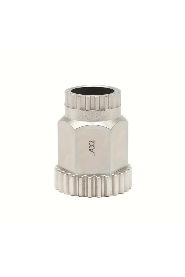 DT two-in-one DT Swiss Wheel Group Hub Freehub Body Disassembly and Assembly Tool,DT Planetary Ratch