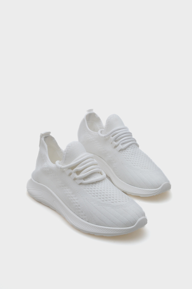 Women's sneaker