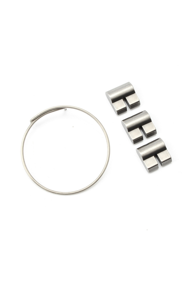 Silver MUQZI Freehub Body Spring Kit For Ratchet Freehub Pawl Bicycle Hub Pawl Spring