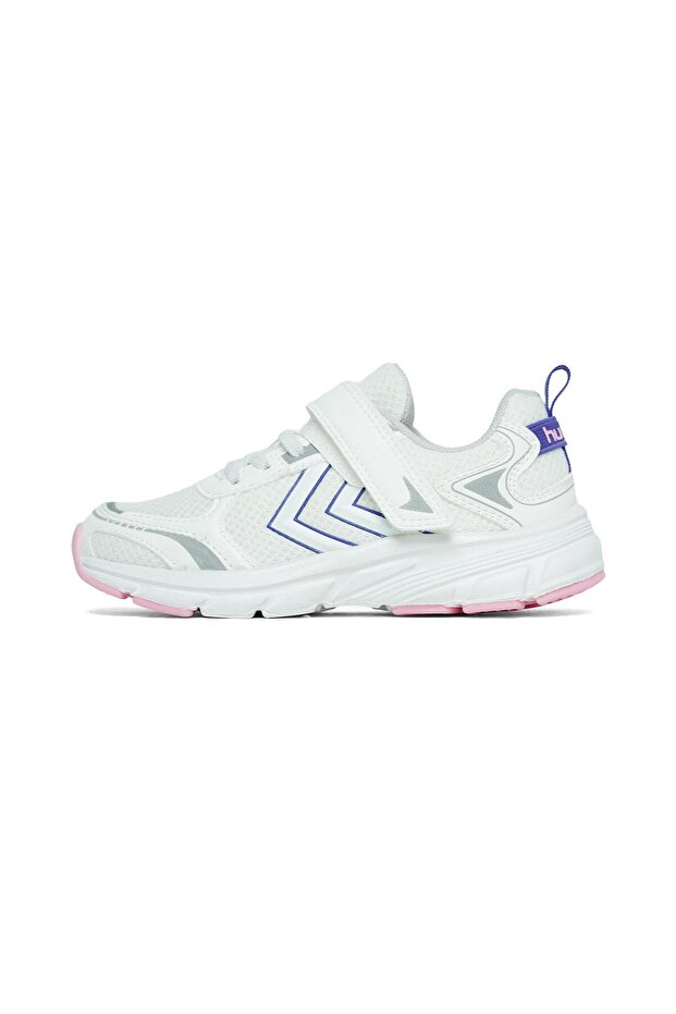 Hml 300 Jr. Children's Unisex Shoes