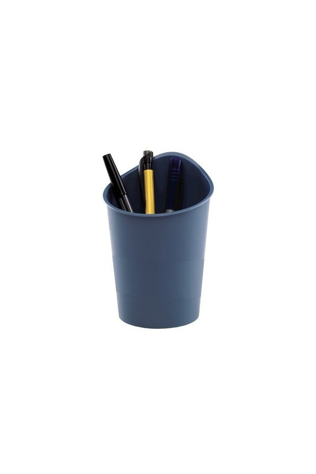 Μπλε Θήκη Γραφικών Ειδών G2DESK