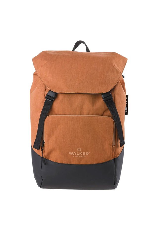 Rucsac Concept 2 SOL COCONUT WALKER