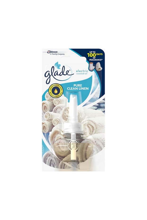 Rezervă odorizant de cameră 20ml