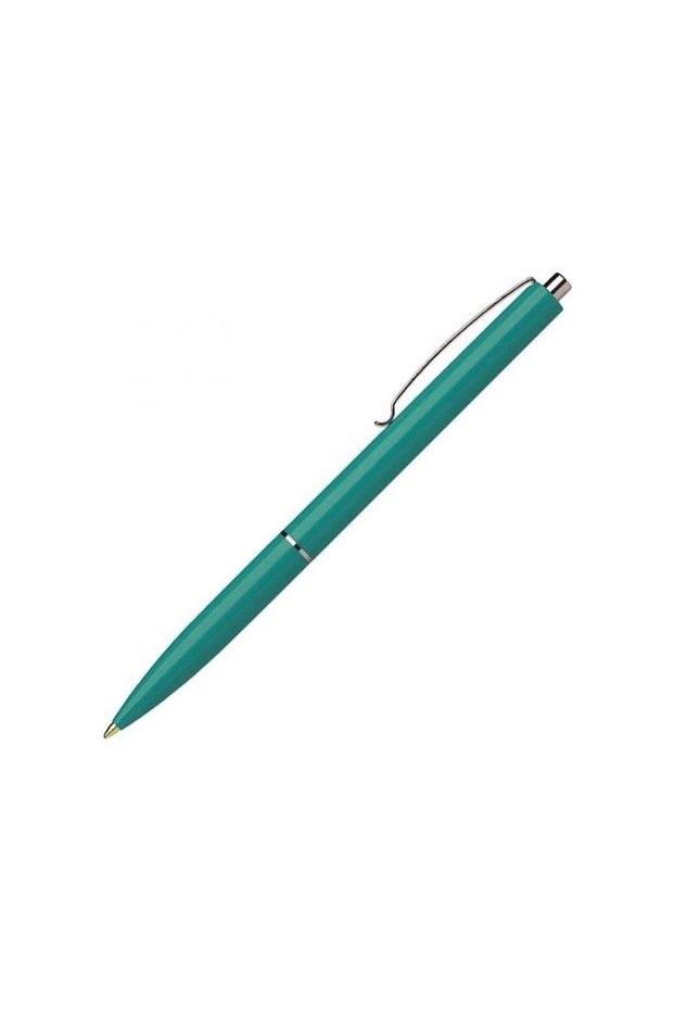 PIX K15 VERDE