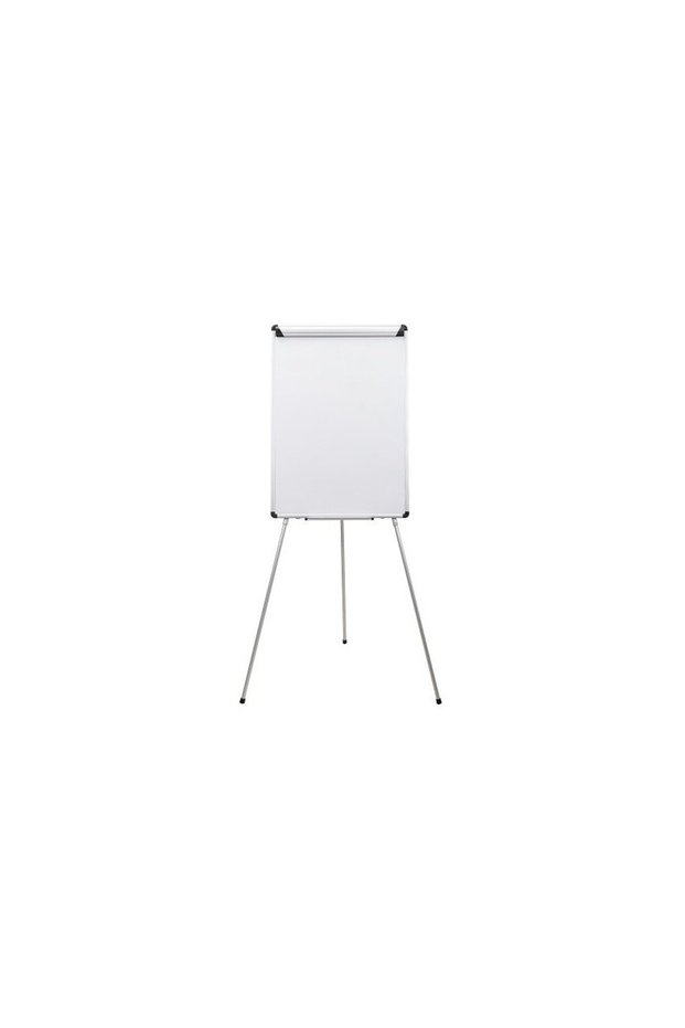Magnetic Flipchart 100*70
