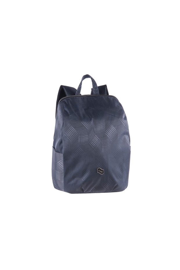 Rucsac Miracle Gray Wave