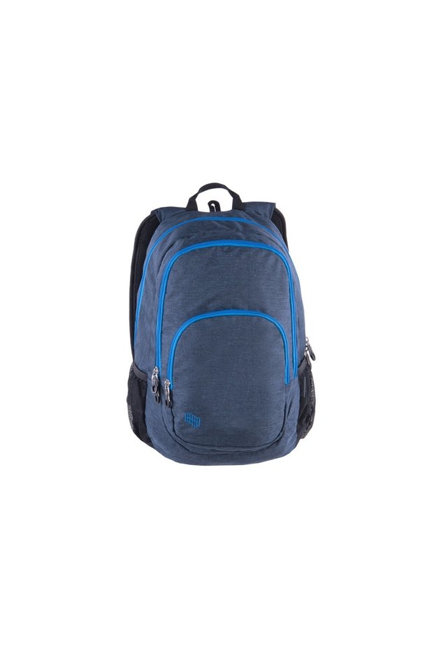 Fusion Cationic Backpack Blue