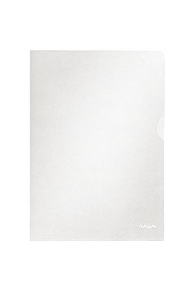A4 PROTECTION SHEET 105 MICRONS 10/SET
