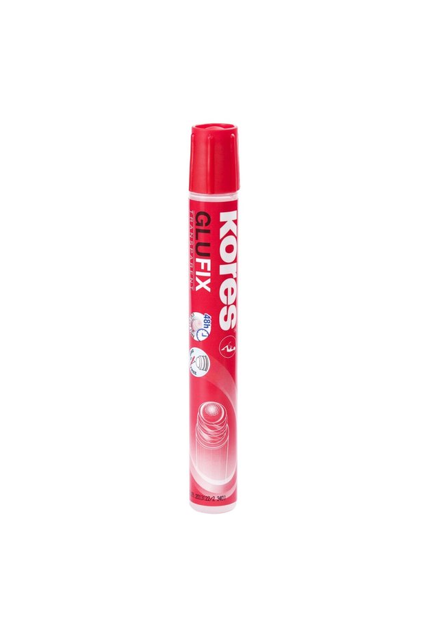 Lipici lichid 50ml